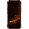 Image de HAMMER IRON V 4G   Smartphone robuste, 6/64 Go, étanche