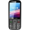 Image de MYPHONE HALO 4 LTE   Téléphone portable simple avec clavier, idéal pour les personnes âgées