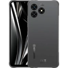 Image de HAMMER Hammer Blade | Va 5G | Black | 6.56 " | IPS | 2412 × 1080 pixels | Mediatek | D720 | Internal RAM 8 GB | 128 GB | microSD | Dual SIM | Nano SIM | 3G | 4G | 5G | Main camera resolution 50 MP | Secondary camera resolution 8 MP | Android | 13