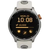 Image de myPhone Watch Adventure | Montre intelligente | GPS (satellite) | AMOLED | 1.43" | Montre à écran tactile, GPS (satellite), AMOLED, 1,43", étanche, beige