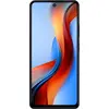 Image de myPhone N23 Plus 5G (Noir) DS 6,78" FHD 1080x2460/2,2GHz/256GB/8GB RAM/Android 14/microSD/WLAN,BT,4G,5G