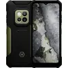 Image de myPhone Hammer Construction 2 5G Military Edition