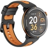 Image de HAMMER Hammer Watch 2 Lite | Smart watch | AMOLED | 1.43" | Waterproof | Black
