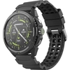 Image de Hammer, smartwatch de sport avec GPS 5 ATM étanchéité 14 jours d'autonomie, noir