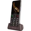 Image de MYPHONE BUENO LTE PRALINE COLLECTION 4G   Téléphone portable pour personnes âgées