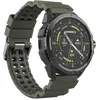 Image de HAMMER SMARTWATCH 2 MILITARY EDITION   Montre étanche avec GPS, fonction SOS et communication vocale
