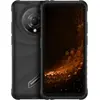 Image de HAMMER IRON 6 5G 6/128 Go   smartphone robuste et étanche, doté d'une fonction de vision nocturne