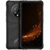 Image de Smartphone Hammer Iron 6 5G, 256 Go, couleur noire