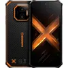Image de HAMMER ENERGY X2 4G LTE 6/128 Go   smartphone robuste et étanche (IP69)
