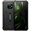 Image de HAMMER RANGER 4G LTE 8/256 Go "  smartphone robuste et  ©tanche