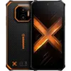 Image de HAMMER ENERGY X2 5G LTE 6/128 Go   un smartphone robuste et ÉTANCHE avec VERST