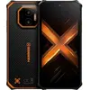Image de Smartphone HAMMER ENERGY X2 5G 256, étanche