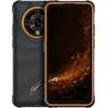 Image de HAMMER IRON 6 5G 8/256 Go   smartphone robuste et étanche doté d'une fonction de vision nocturne, d'une batterie de 6 050 mAh et d'un écran Panda Glass résistant à la poussière et à l'eau