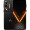 Image de Smartphone HAMMER VENTUS 5G, modèle Outdoor, 8 Go de RAM + 256 Go de stockage, IP69, système d'exploitation Android 16, batterie 5000 mAh, écran AMOLED 120 Hz, appareil photo principal 108 MP avec intelligence artificielle, appareil photo frontal 32 MP, processeur MediaTek Dimensity