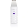 Image de Beautifly Peeling Scrub Mini