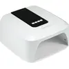 Image de BEAUTIFLY Lampe à ongles sans fil Lumina Nails