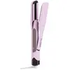 Image de BEAUTIFLY DualPerfection 2en1 Séchage Lissage Pro