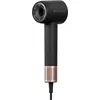 Image de BEAUTIFLY VelaAir Sèche-cheveux Premium