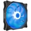 Image de SilentiumPC Stella HP RGB 140 PWM Boitier PC Ventilateur 14 cm Noir, Blanc - Neuf
