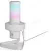 Image de Microphone sur pied Endorfy Axis Streaming Onyx (Blanc) #DEFAULT