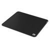 Image de ENDORFY Cordura Speed L Tapis de souris de jeu Noir - Neuf