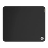Image de ENDORFY Cordura Speed M Tapis de souris de jeu Noir - Neuf