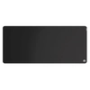 Image de ENDORFY Cordura Speed XL Tapis de souris de jeu Noir - Neuf