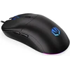 Image de Souris Endorfy USB GEM Plus PAW3370 (EY6A005)