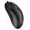 Image de ENDORFY GEM Plus souris Gaming Droitier USB Type-C Optique 19000 DPI - Neuf