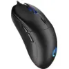 Image de Souris filaire Gamer Endorfy Gem RGB (Noir) #DEFAULT