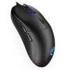 Image de ENDORFY GEM souris Gaming Ambidextre USB Type-C Optique 8000 DPI - Neuf