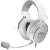 Image de Casque Gamer filaire Endorfy Viro Plus Onyx (Blanc) #DEFAULT