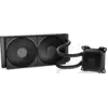 Image de Kit Watercooling AIO Endorfy Navis F - 240mm (Noir) #DEFAULT