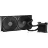 Image de Kit Watercooling AIO Endorfy Navis F - 280mm (Noir) #DEFAULT