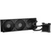 Image de Kit Watercooling AIO Endorfy Navis F - 360mm (Noir) #DEFAULT