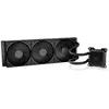 Image de ENDORFY Navis F360 Processeur Refroidisseur de liquide tout-en-un 12 cm Noir - Neuf