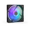 Image de ENDORFY Stratus 120 PWM ARGB Boitier PC Ventilateur 12 cm Noir 1 pièce(s) - Neuf