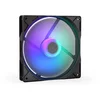 Image de ENDORFY Stratus 140 Boitier PC Ventilateur 14 cm Noir 1 pièce(s) - Neuf