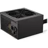Image de ENDORFY Elementum E5 550W bloc d'alimentation 24 broches ATX Noir
