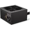 Image de Alimentation ENDORFY Elementum E5 450W ATX 24 broches, noire