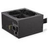Image de ENDORFY Vero L5 power supply unit 500 W 24-pin ATX ATX Black