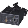 Image de Vero L5 Bronze 600W (noir, 2x PCIe, 600 watts)