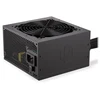 Image de Power supply ENDORFY Vero L5 Bronze 700 W
