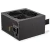 Image de ENDORFY Vero L5 Bronze 700W - Neuf