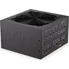 Image de Power supply Endorfy Supremo FM5 Gold 650W (EY7A007)