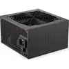 Image de Fonte di Alimentazione Endorfy EY7A007 ATX 650 W 80 Plus Gold - Neuf