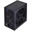 Image de ENDORFY Supremo FM5 Gold 850 W Bloc d'alimentation 18+10 broches ATX ATX noir (EY7A009)