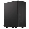 Image de ENDORFY Ventum 200 Solid Tower Noir - Neuf