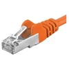 Image de Couverture Endorfy Ventum 200 Air