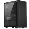Image de ENDORFY Ventum 200 Air Tower Noir - Neuf